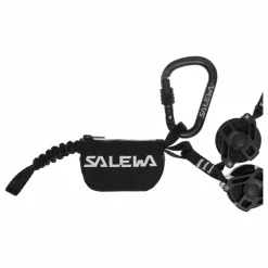 Ergo Zip Set Via Ferrata