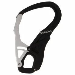 Ergotec 3.0 VF Moschettone