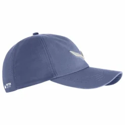 Fanes 3 Cappellino