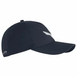 Fanes 3 Cappellino