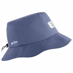 Fanes 2 Cappello A Falda