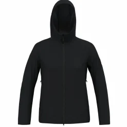 Fanes 2 Layers Powertex 2 In 1 Giacca Donna