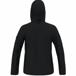 Fanes 2 Layers Powertex 2 In 1 Giacca Donna
