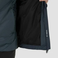 Fanes 2 Layers Powertex 2 In 1 Giacca Donna