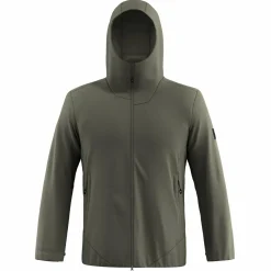 Fanes 2 Layers Powertex 2 In 1 Giacca Uomo