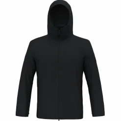Fanes 2 Layers Powertex 2 In 1 Giacca Uomo