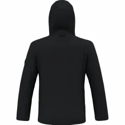 Fanes 2 Layers Powertex 2 In 1 Giacca Uomo