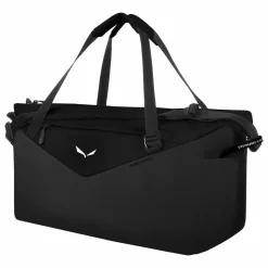 FANES BORSONE DA VIAGGIO 35L