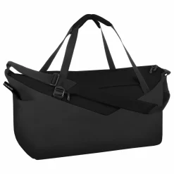 FANES BORSONE DA VIAGGIO 35L