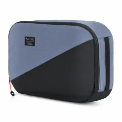 Fanes Cube Case