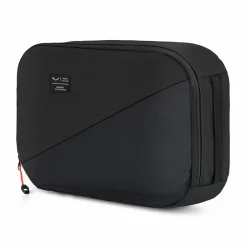 Fanes Cube Case