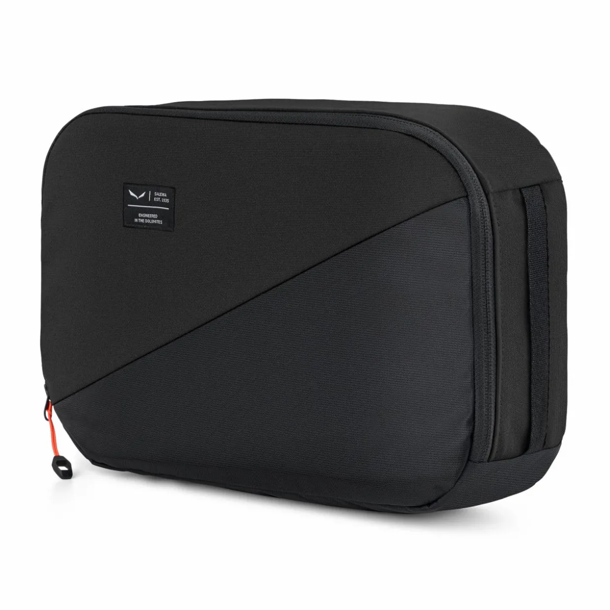 Fanes Cube Case