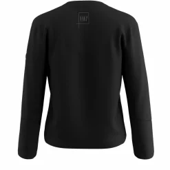 Fanes Dry'Ton Pullover Donna