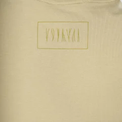 Fanes Dry'Ton Pullover Donna