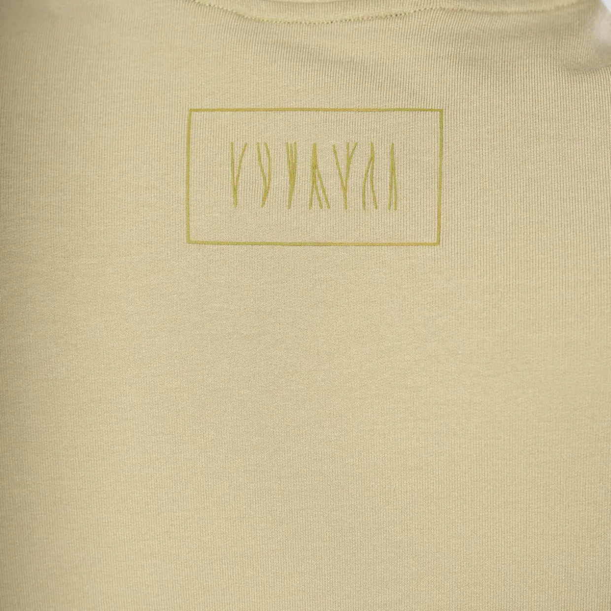 Fanes Dry'Ton Pullover Donna