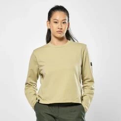 Fanes Dry'Ton Pullover Donna