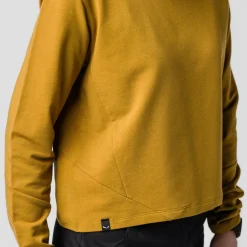 Fanes Dry'Ton Pullover Donna