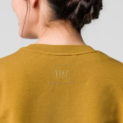 Fanes Dry'Ton Pullover Donna