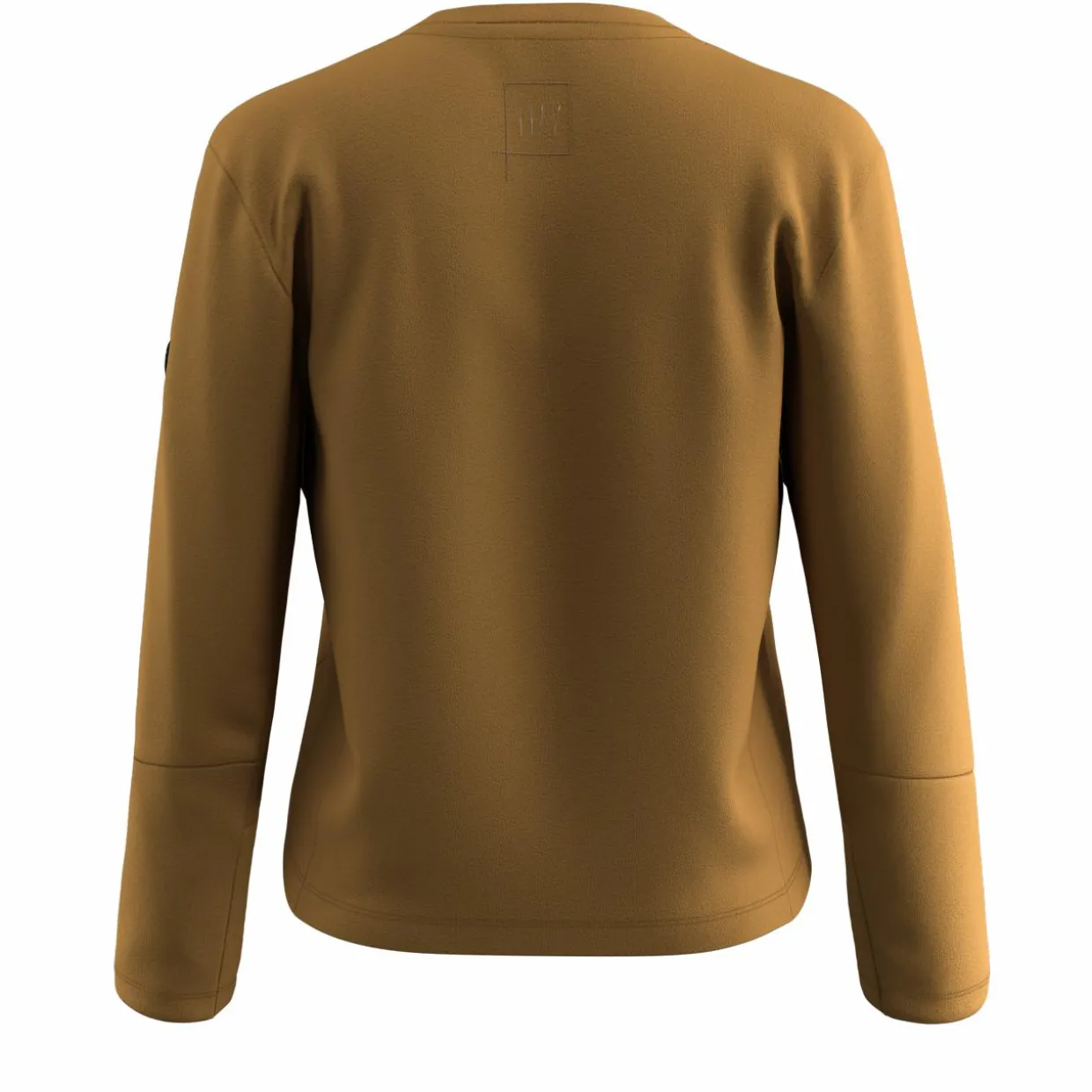 Fanes Dry'Ton Pullover Donna