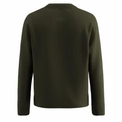 Fanes Dry'Ton Pullover Uomo