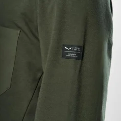 Fanes Dry'Ton Pullover Uomo