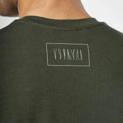 Fanes Dry'Ton Pullover Uomo