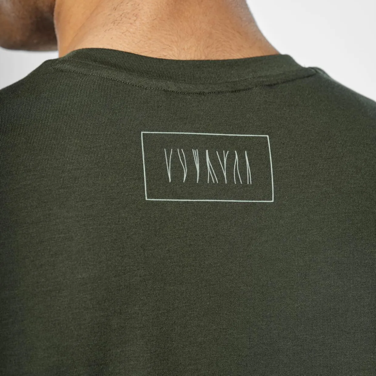 Fanes Dry'Ton Pullover Uomo