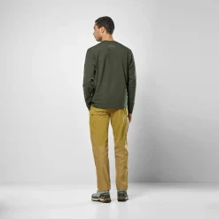 Fanes Dry'Ton Pullover Uomo