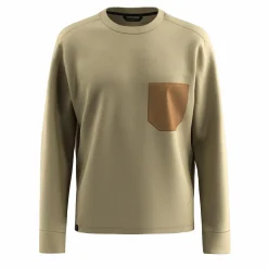 Fanes Dry'Ton Pullover Uomo