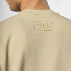 Fanes Dry'Ton Pullover Uomo