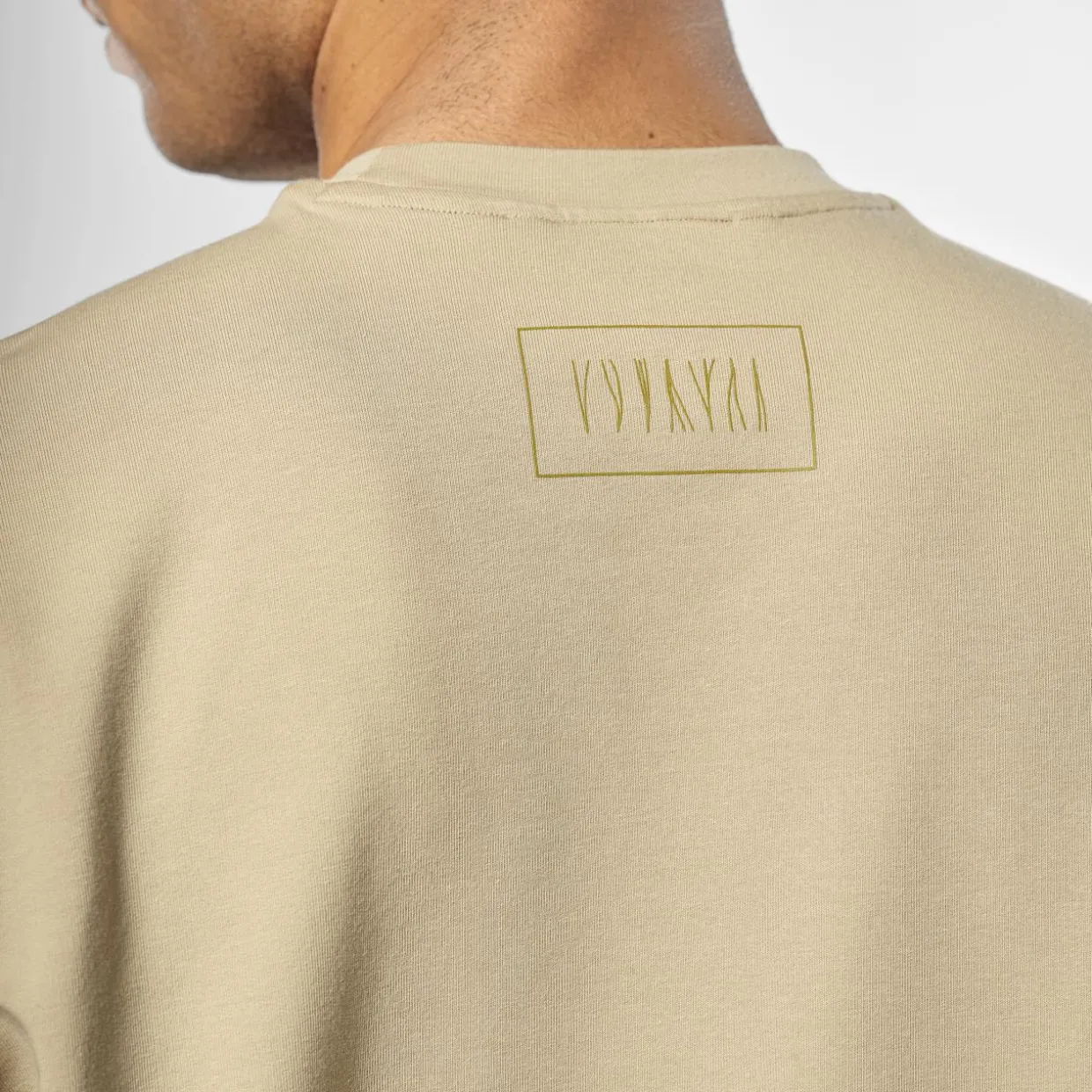 Fanes Dry'Ton Pullover Uomo