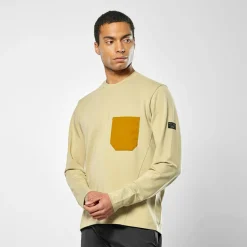 Fanes Dry'Ton Pullover Uomo