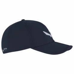 Fanes Fold Visor Cappellino