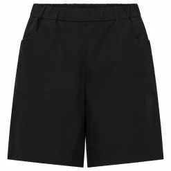 Fanes Hemp Pantaloncini Light Donna
