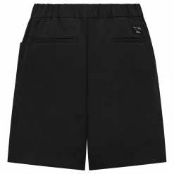 Fanes Hemp Pantaloncini Light Donna