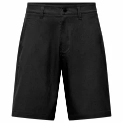 Fanes Hemp Pantaloncini Light Uomo