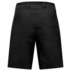 Fanes Hemp Pantaloncini Light Uomo
