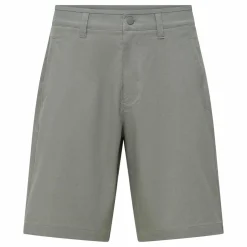 Fanes Hemp Pantaloncini Light Uomo