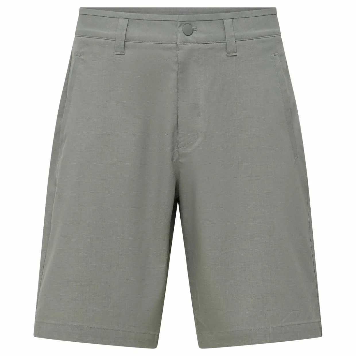 Fanes Hemp Pantaloncini Light Uomo