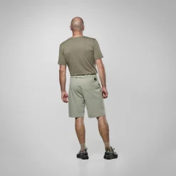Fanes Hemp Pantaloncini Light Uomo