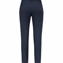 Fanes Hemp Pantalone Donna