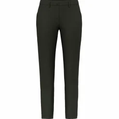 Fanes Hemp Pantalone Donna