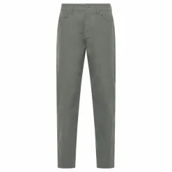 Fanes Hemp Pantalone Light Uomo