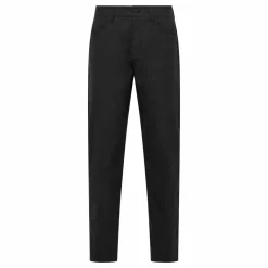 Fanes Hemp Pantalone Light Uomo