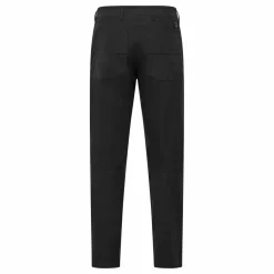 Fanes Hemp Pantalone Light Uomo