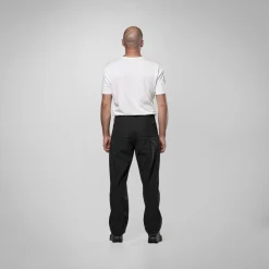 Fanes Hemp Pantalone Light Uomo