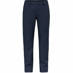 Fanes Hemp Pantalone Uomo