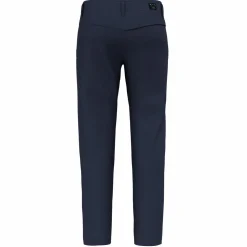 Fanes Hemp Pantalone Uomo