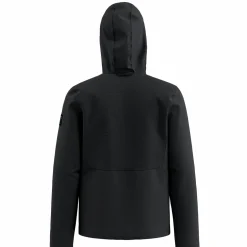 Fanes Hemp Powertex 3 Layers Softshell Giacca Donna
