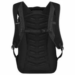 FANES 24L ZAINO